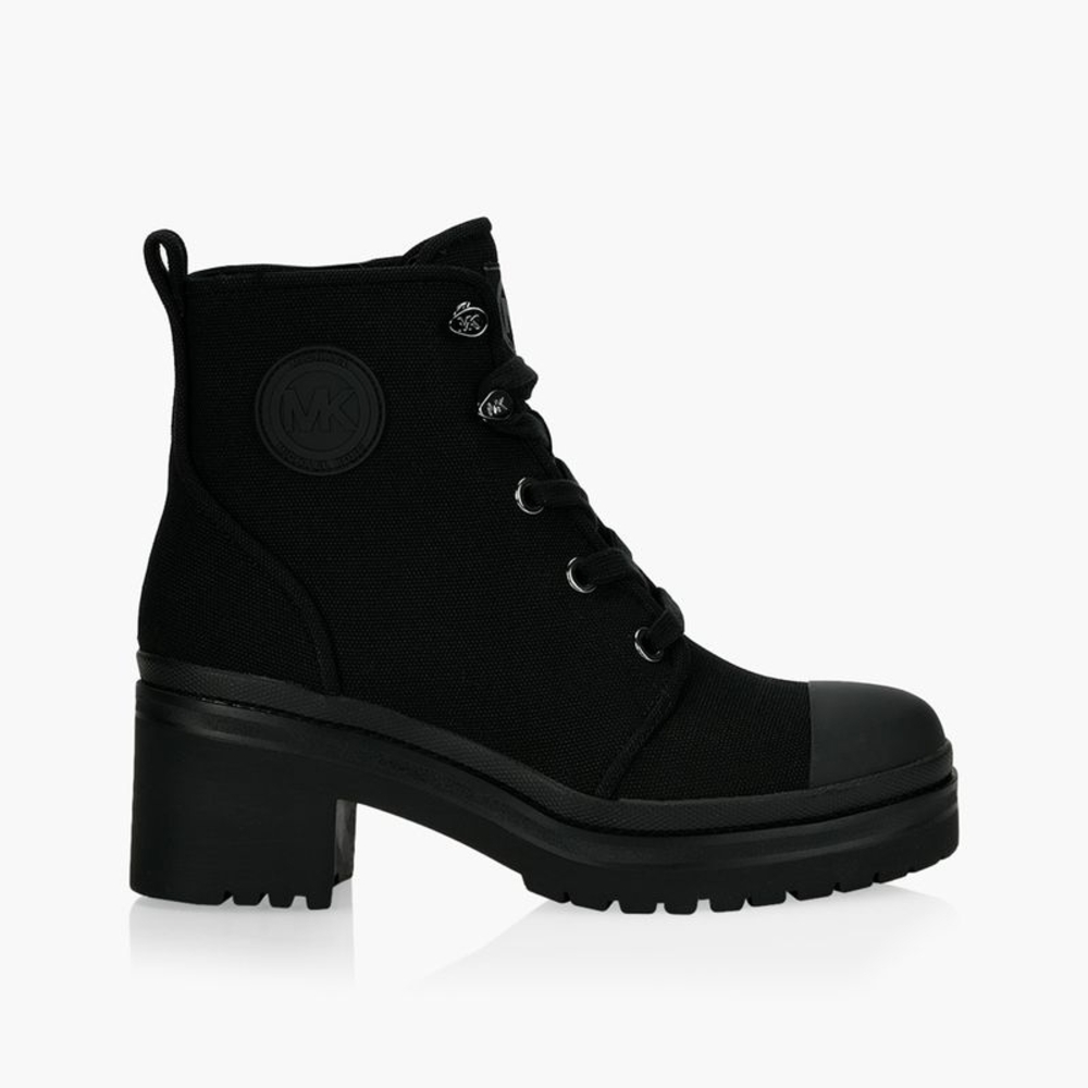 Michael Kors Cory Shortie Bootie